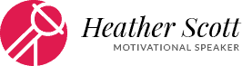 bharatbiodiversityintelligence.com
